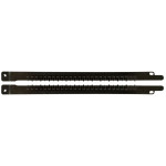 DeWalt listovi za alligator pilu DT99590 EXTREME Runtime 295 mm, 32 zu