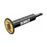 DEWALT nastavak za rezanje cijevi DT20563-QZ