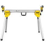 DeWalt nogare za potezne pile – svi modeli, Heavy Duty DE7035