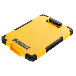 DeWalt ploča s hvataljkom za dokumente TSTAK DWST82732-1