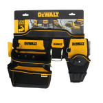 DeWalt pojas za alat DWST1-75552