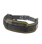 DeWalt pojas za alat DWST1-75651 kožom ojačan