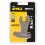 DeWalt pribor za multimaster za keramiku DT20739