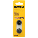 DeWalt rezervni rezni kotačići DCE1542CW za aku rezač bakrenih cijevi