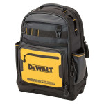 DeWalt ruksak za alat DWST60102 PRO 43 džepa, IP54, 480 x 350 x 200 mm