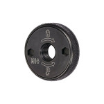 DEWALT stezna matica za brusilice M14 DT3559-QZ
