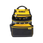 DEWALT torba za alat DWST1-75551
