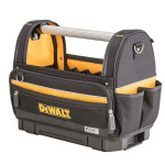 DeWalt torba za alat DWST82990-1 otvorena, TSTAK 30kg