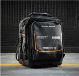 DeWalt torba/ruksak za alat DWST83524-9 McLaren F1 Team