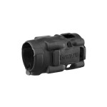 DEWALT zaštita gumena za DCF900