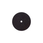 DREMEL rezna ploča otporna 3,2x24 mm, 20 kom