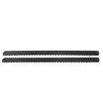 Eibenstock list pile za aligator EDB 480 set 2/1 CL20