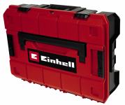 Einhell E-Case S-F, kovčeg za PXC alate