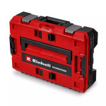 Einhell E-Case S-F SEALED, kovčeg za PXC alate