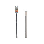 Einhell Hex ravno dlijeto, 40x410 mm, za TC-DH 43