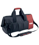 FLEX FB L 700/400 Torba za prenašanje