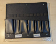 Gedore držač alata za L-BOXX kutije za alat