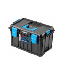 HOEGERT HT7G502 Škatla za orodje