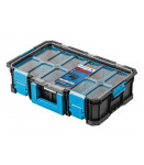 HOEGERT HT7G503 Organizator s pokrovom