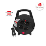 KABEL PRODUŽNI 5M BRENNESTUHLE VARIO-LINE