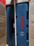 Kutija za alat Bosch