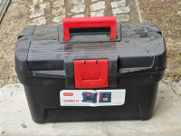 kutija za alat - Keter - Herobox 16"