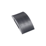 KWB držač brusnog papira 130x70 mm