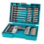 Makita 43-djelni set bitova B-55697