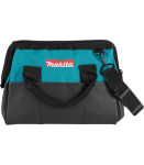 MAKITA 831253-8 Ročna mini torba