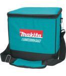 MAKITA 831274-0 Torba za orodje
