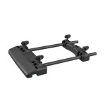 Makita adapter za vodilicu 194579-2 za glodalice