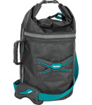 MAKITA E-05561 Torba večnamenska z navitjem