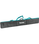 MAKITA E-05664 Transportna torba za vodila do 1500 mm