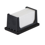 Makita HEPA filter 199557-7 H13 za usisne nastavke DX