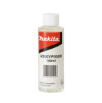 Makita hidraulično ulje AS00VP050M 150 ml za vakuumsku pumpu DVP180/18