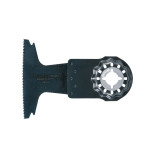 Makita list za uranjajuće rezove B-64864 TMA052 HCS 65×40 mm, Starlock