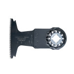 Makita list za uranjajuće rezove B-64901 TMA056 HCS 65×40 mm za tvrdo