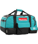 MAKITA LXT400 Torba za orodje