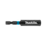 Makita magnetni držač bitova B-66793 Impact Black 1/4" 60 mm