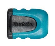 Makita magnetni pojačivač za bitove E-03442 Impact Premier MagBoost 1/