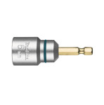 Makita nastavak za navojnu šipku B-42961 M6 1/4"
