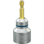 Makita nastavak za navojnu šipku B-42983 M10 1/4"