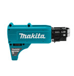 Makita nastavak za vijke na traci 191L24-0, vijci 25–55 mm