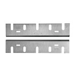 Makita noževi za blanju 1806B, D-63666 HSS 170 mm, 2 kom