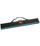 MAKITA P-67810 Transportna torba za vodila do 1400 mm