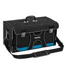 MAKITA P-72073 Kovček za orodje
