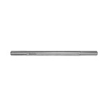 Makita SDS-max produžetak P-53920 320 mm za krune