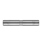 Makita SDS-max spojnica za produžetke P-53914 190 mm