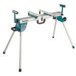 Makita stalak za potezne pile DEBWST06 s produžecima 115 – 255cm