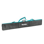 Makita torba za vodilice E-05664 1,4 / 1,5 m